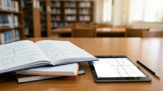 Free College Algebra CLEP Study Guide
